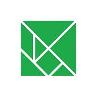 Panorama Education Logo