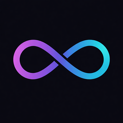 INFINITI GROUP LTD Logo
