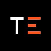 Teravision Technologies Logo