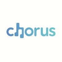 Chorus Innovations Logo