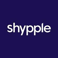 Shypple Logo