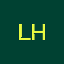 La Haus Logo