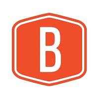 BuildBook Logo