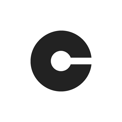 Clerky Logo