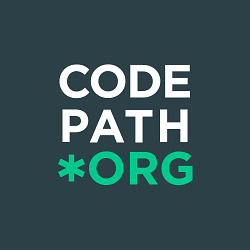 CodePath Logo