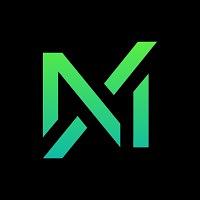 NXT LABS Logo