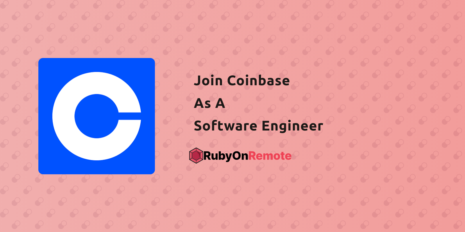 coinbase new grad software engineer