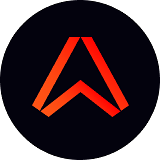 Ably Logo