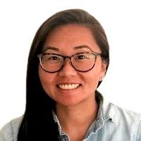 Blue Onion Labs Logo