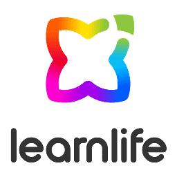 Learnlife Logo