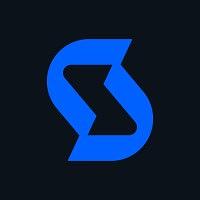 StackAdapt Logo