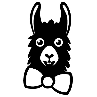 Easyllama Logo