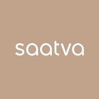 Saatva Logo
