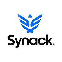 Synack Logo