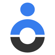 IntelliPro Group Inc. Logo