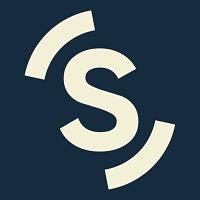Scale Army Careers Logo