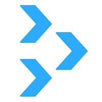 Laminar Projects Logo