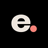 Enably Logo