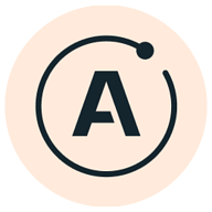 Apollo GraphQL Logo
