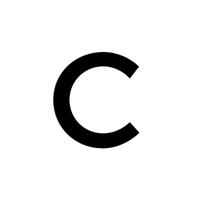 Crisp Studio Logo