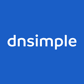 DNSimple Logo