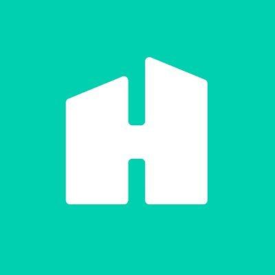La Haus Logo