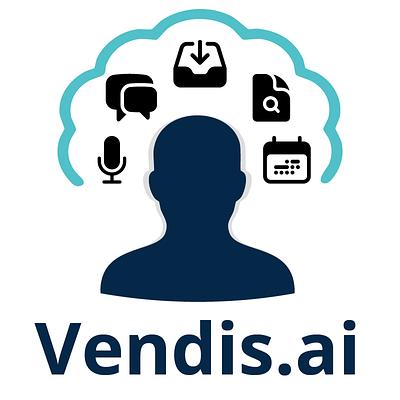Vendis Logo