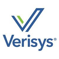 Verisys Logo