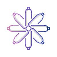 SalonInteractive Logo