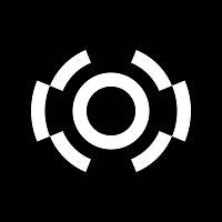 Maxar Technologies Logo