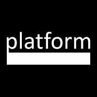 Platform Venture Studio Logo