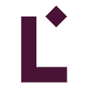 Luminor Logo