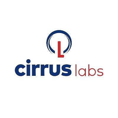 CirrusLabs Logo