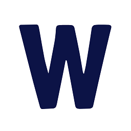 Walter Logo