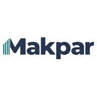 Makpar Logo