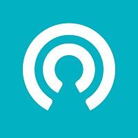 LetsGetChecked Logo