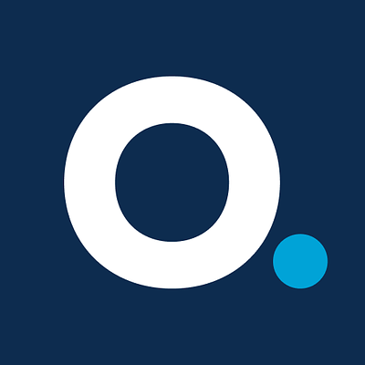 Outfund Logo