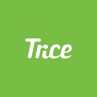 Trice Imaging Inc Logo