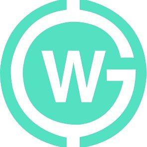 Gig Wage Logo