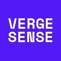 VergeSense Logo