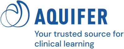 Aquifer Logo