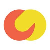 Validate Talent Logo