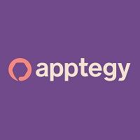 Apptegy Logo