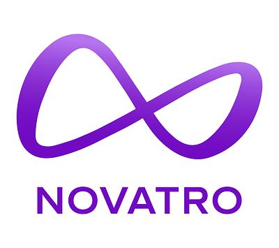 Novatro Logo