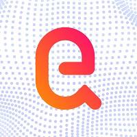 Equiqo Logo