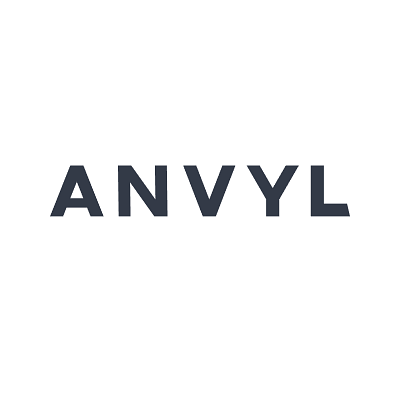 Anvyl Logo