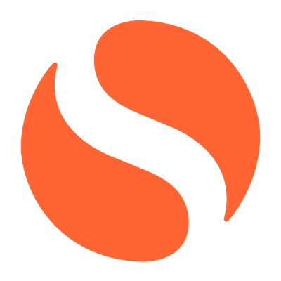 Solaris Logo