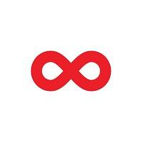 Infinum Logo