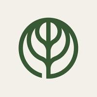 Salma Health Logo